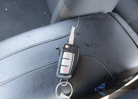 2021 Nissan Rogue Sport S Awd Xtronic Cvt from USA, damaged, VIN JN1BJ1AW3MW423871